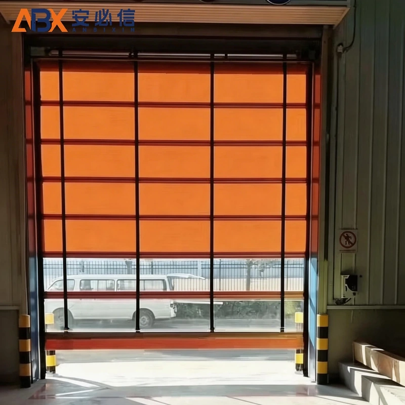 衡阳市堆积门